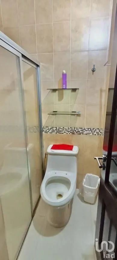 Casa en Renta en Guanajay, Paraíso, Tabasco | NEX-293835 | iad México | Foto 24 de 24