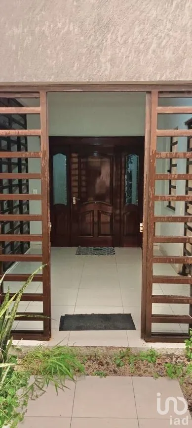 Casa en Renta en Guanajay, Paraíso, Tabasco | NEX-293835 | iad México | Foto 7 de 24