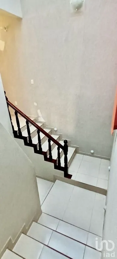 Casa en Renta en Guanajay, Paraíso, Tabasco | NEX-293835 | iad México | Foto 8 de 24