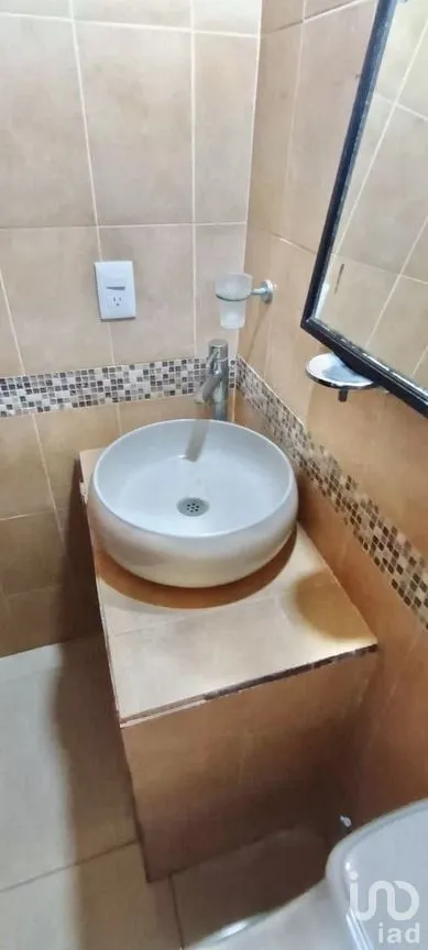 Casa en Renta en Guanajay, Paraíso, Tabasco | NEX-293835 | iad México | Foto 10 de 24