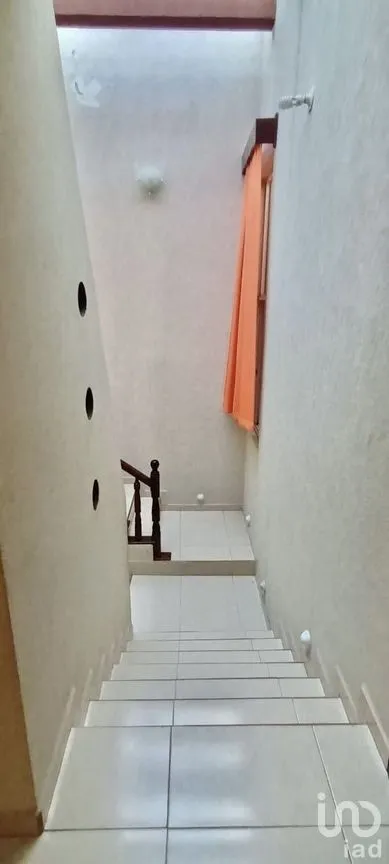Casa en Renta en Guanajay, Paraíso, Tabasco | NEX-293835 | iad México | Foto 23 de 24