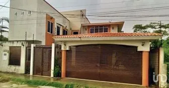 NEX-293835 - Casa en Renta, con 3 recamaras, con 3 baños en Guanajay, CP 86607, Tabasco.
