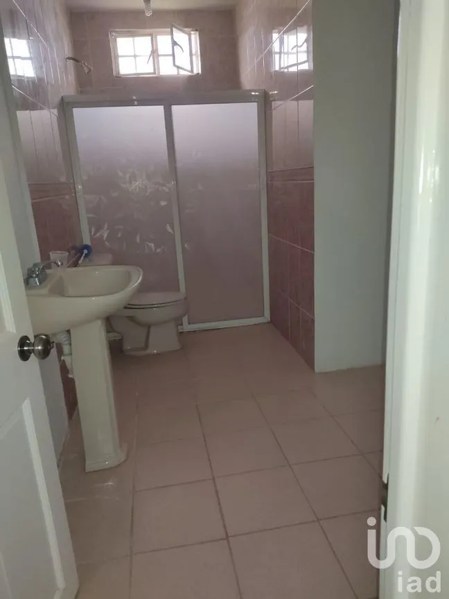 Casa en Venta en Quintín Arauz, Paraíso, Tabasco | NEX-293869 | iad México | Foto 11 de 12