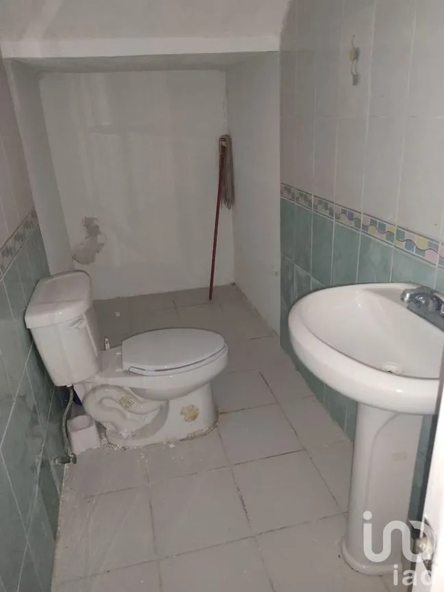 Casa en Venta en Quintín Arauz, Paraíso, Tabasco | NEX-293869 | iad México | Foto 12 de 12