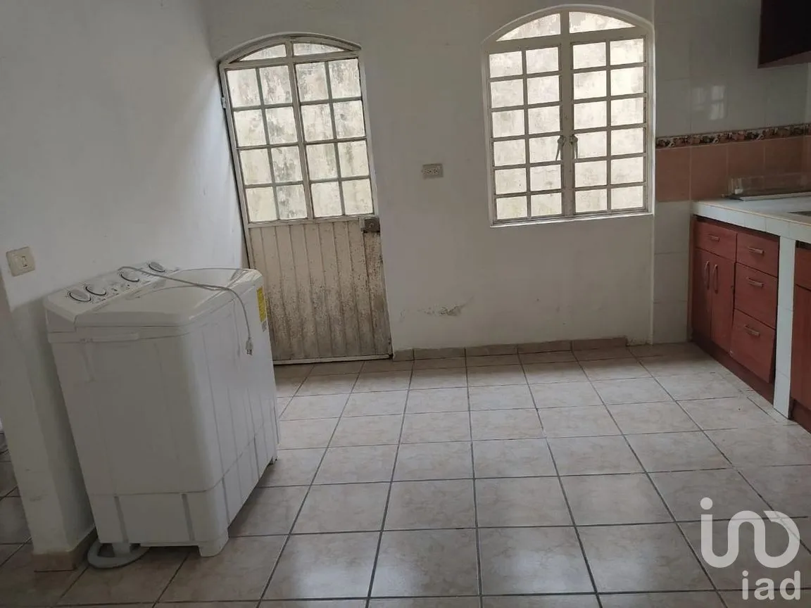 Casa en Venta en Quintín Arauz, Paraíso, Tabasco | NEX-293869 | iad México | Foto 5 de 12