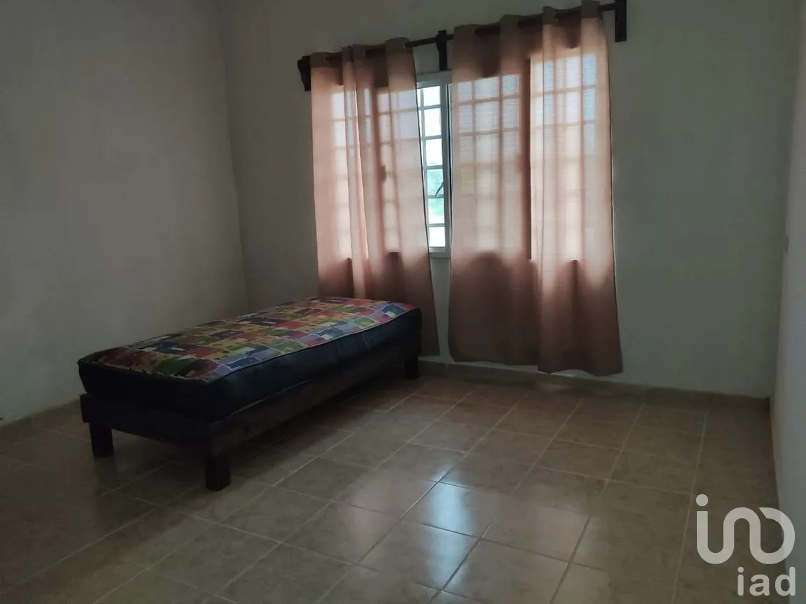 Casa en Venta en Quintín Arauz, Paraíso, Tabasco | NEX-293869 | iad México | Foto 7 de 12