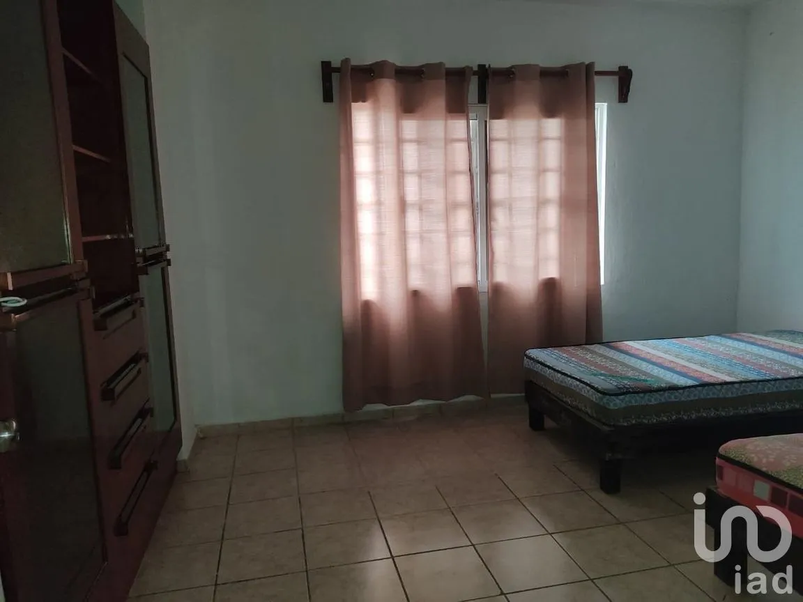 Casa en Venta en Quintín Arauz, Paraíso, Tabasco | NEX-293869 | iad México | Foto 8 de 12