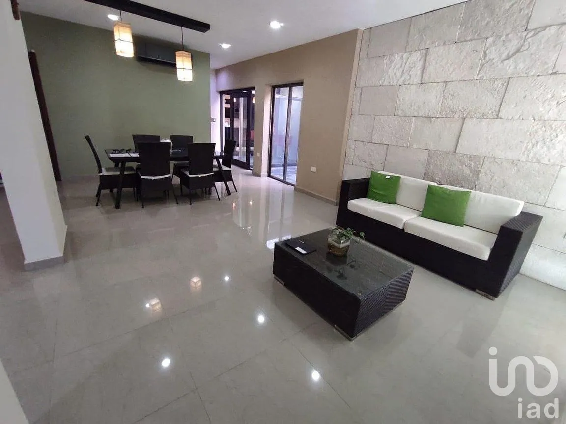 Casa en Renta en Petrolera, Paraíso, Tabasco | NEX-294538 | iad México | Foto 2 de 28