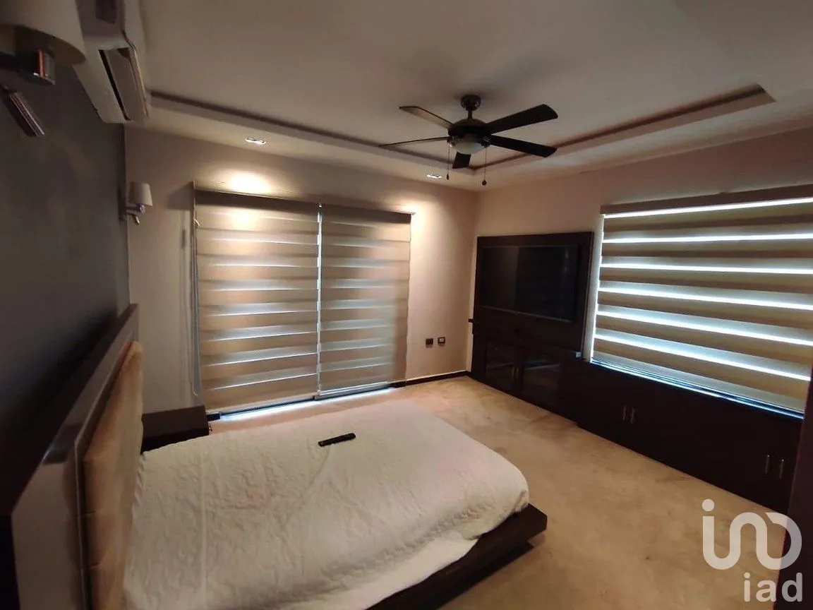 Casa en Renta en Petrolera, Paraíso, Tabasco | NEX-294538 | iad México | Foto 11 de 28