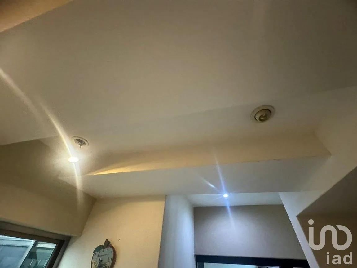 Casa en Renta en Petrolera, Paraíso, Tabasco | NEX-294538 | iad México | Foto 12 de 28