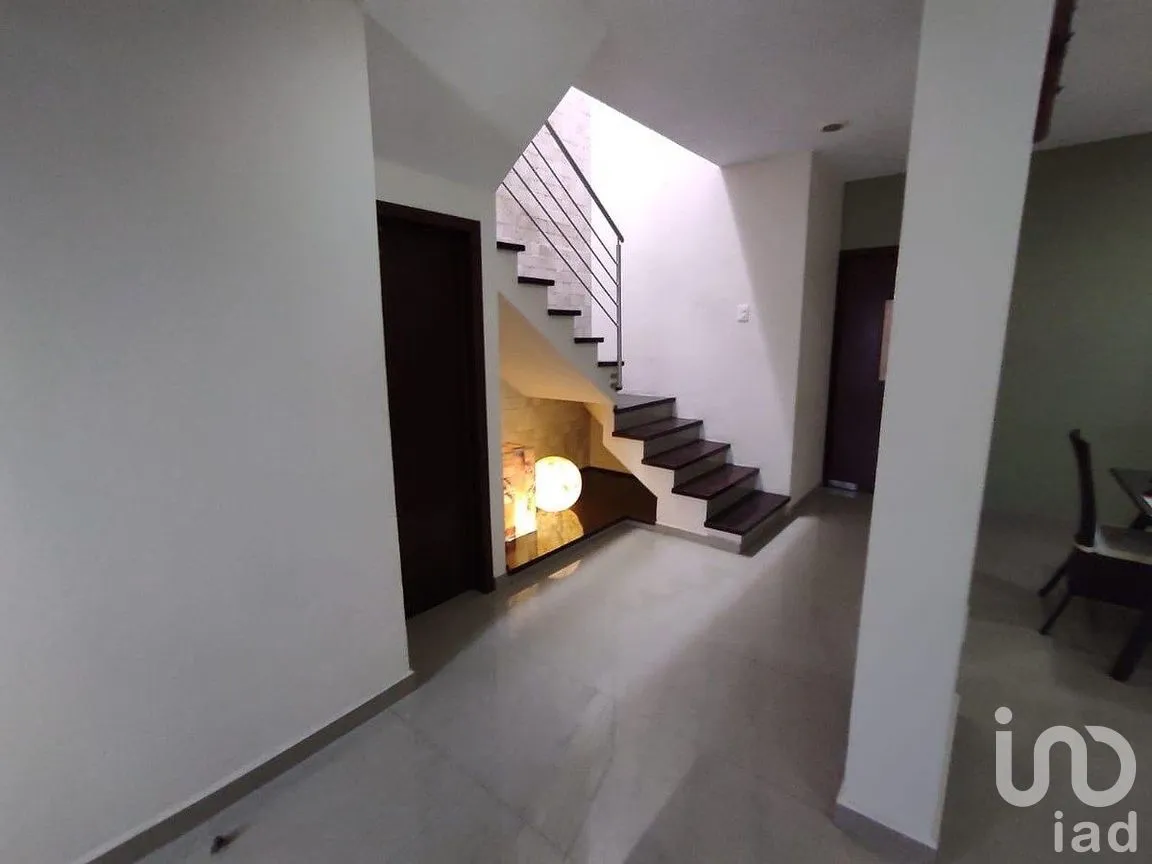 Casa en Renta en Petrolera, Paraíso, Tabasco | NEX-294538 | iad México | Foto 13 de 28