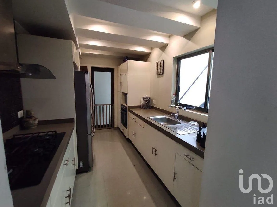 Casa en Renta en Petrolera, Paraíso, Tabasco | NEX-294538 | iad México | Foto 14 de 28