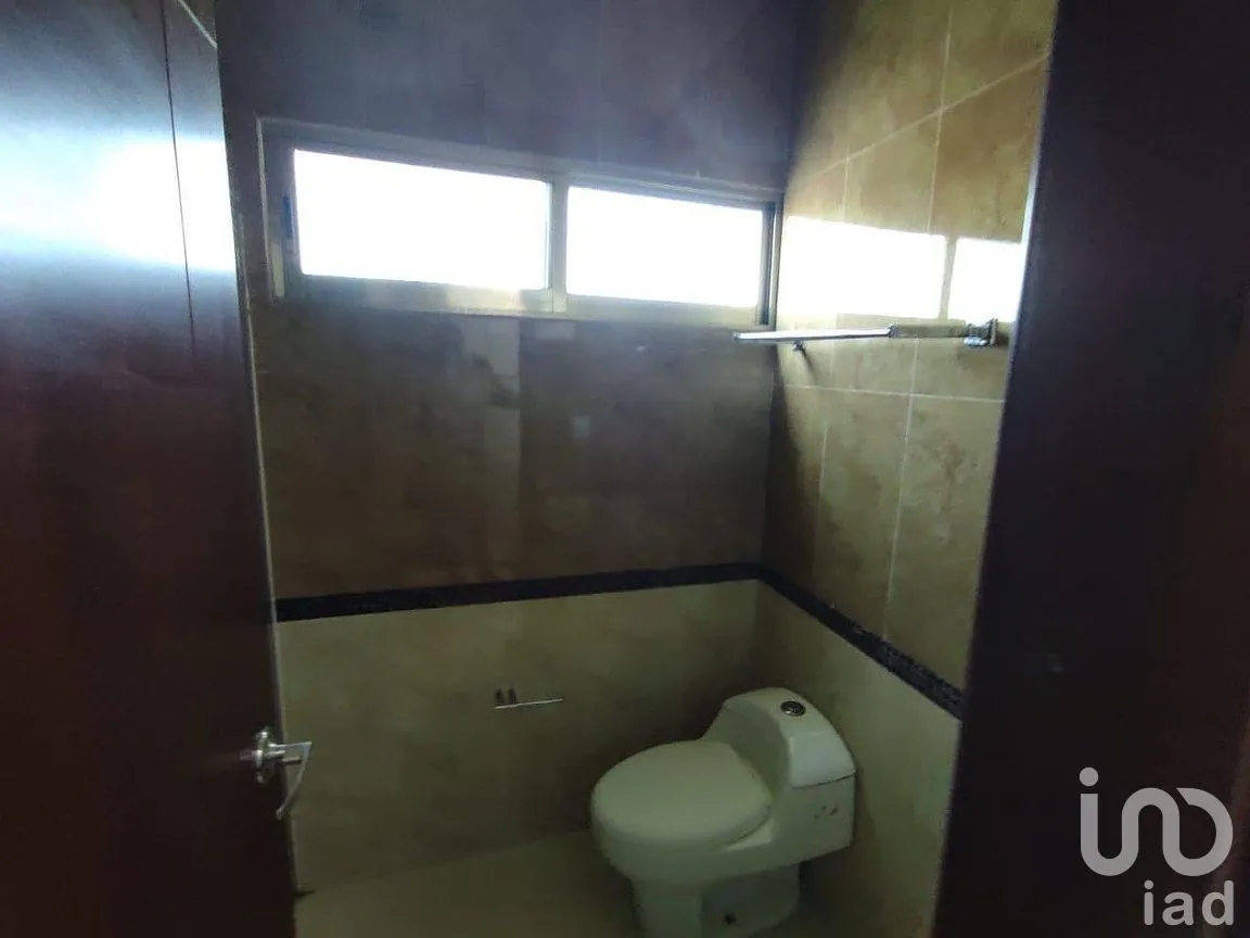 Casa en Renta en Petrolera, Paraíso, Tabasco | NEX-294538 | iad México | Foto 17 de 28