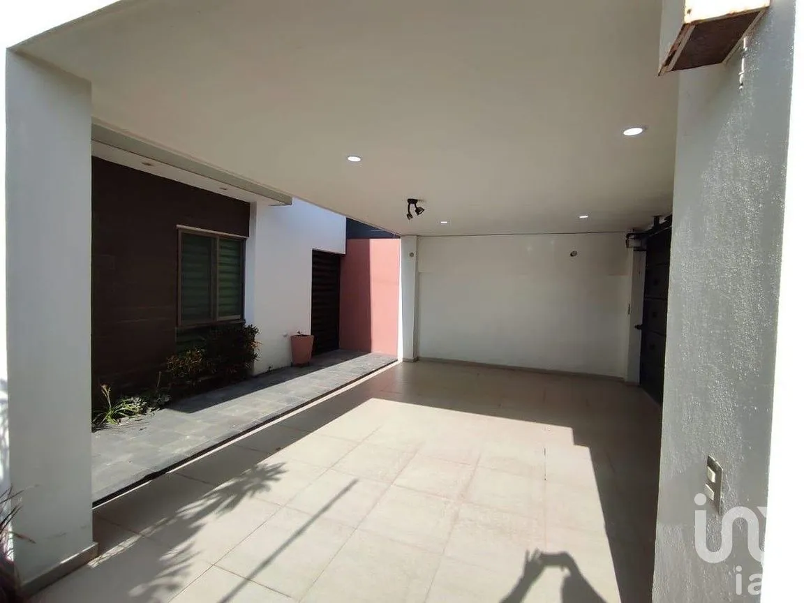 Casa en Renta en Petrolera, Paraíso, Tabasco | NEX-294538 | iad México | Foto 18 de 28