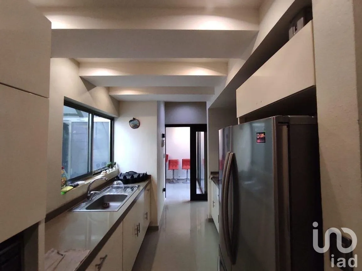 Casa en Renta en Petrolera, Paraíso, Tabasco | NEX-294538 | iad México | Foto 19 de 28