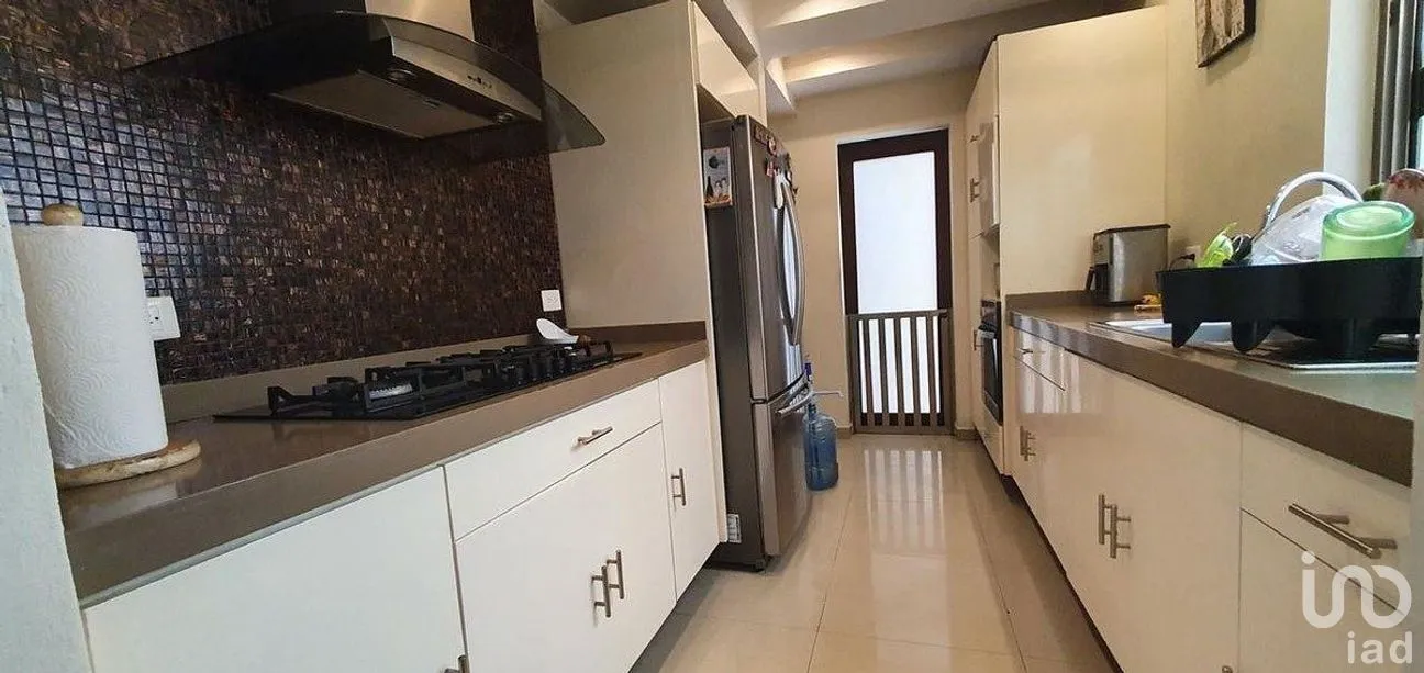 Casa en Renta en Petrolera, Paraíso, Tabasco | NEX-294538 | iad México | Foto 20 de 28