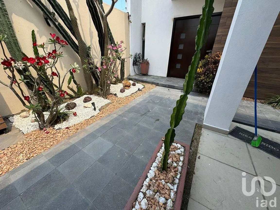 Casa en Renta en Petrolera, Paraíso, Tabasco | NEX-294538 | iad México | Foto 3 de 28