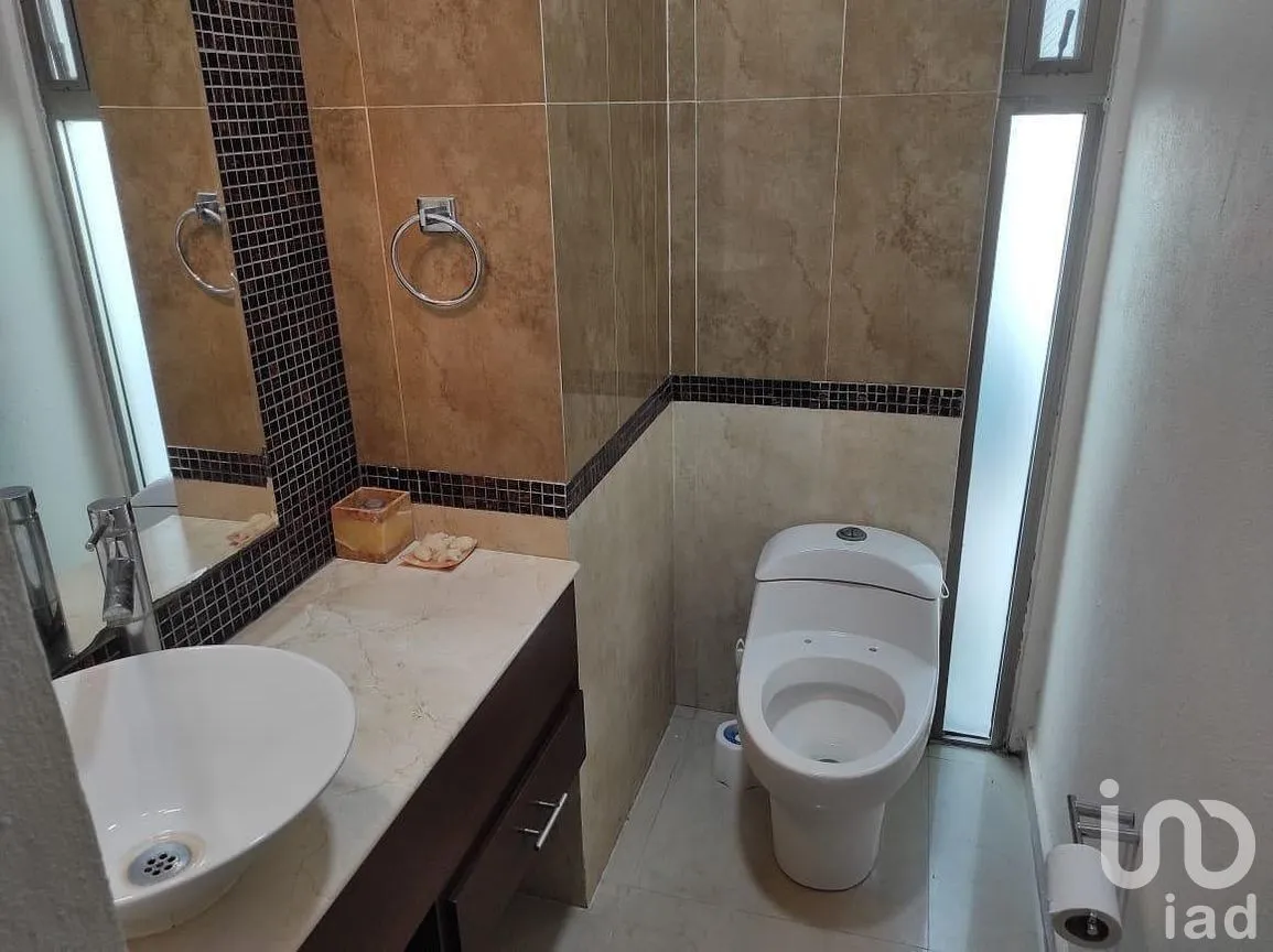 Casa en Renta en Petrolera, Paraíso, Tabasco | NEX-294538 | iad México | Foto 21 de 28