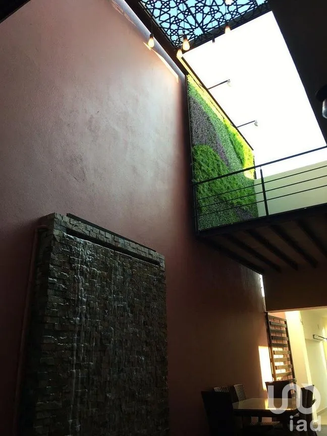 Casa en Renta en Petrolera, Paraíso, Tabasco | NEX-294538 | iad México | Foto 23 de 28