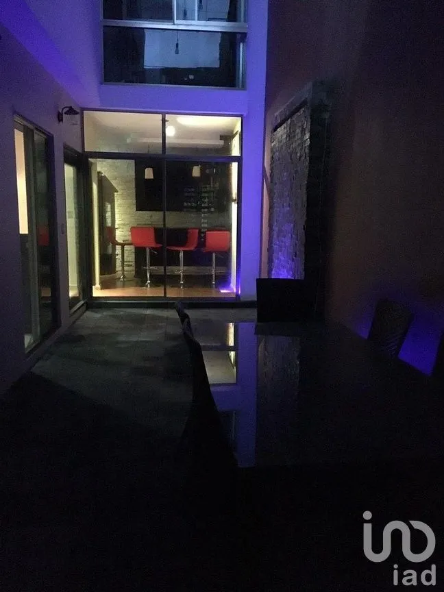 Casa en Renta en Petrolera, Paraíso, Tabasco | NEX-294538 | iad México | Foto 24 de 28