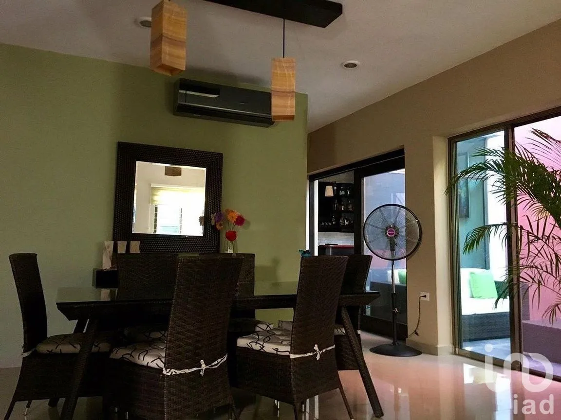 Casa en Renta en Petrolera, Paraíso, Tabasco | NEX-294538 | iad México | Foto 25 de 28