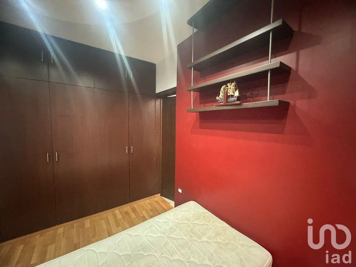 Casa en Renta en Petrolera, Paraíso, Tabasco | NEX-294538 | iad México | Foto 27 de 28
