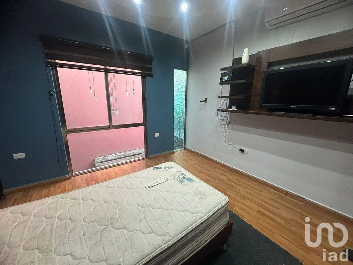 Casa en Renta en Petrolera, Paraíso, Tabasco | NEX-294538 | iad México | Foto 28 de 28