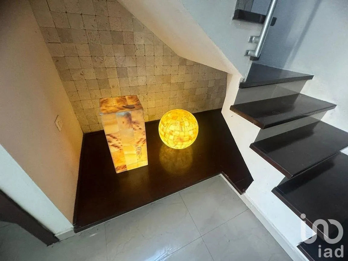 Casa en Renta en Petrolera, Paraíso, Tabasco | NEX-294538 | iad México | Foto 6 de 28