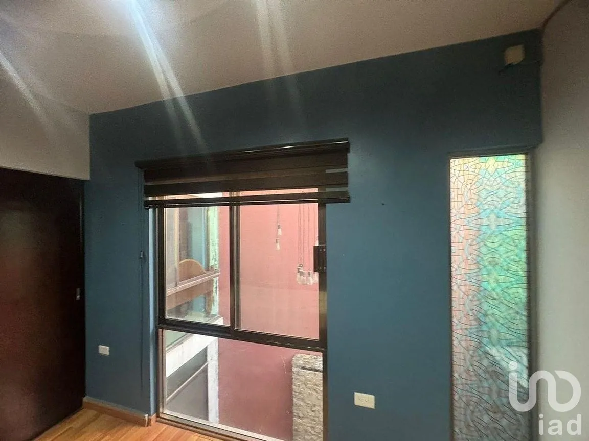Casa en Renta en Petrolera, Paraíso, Tabasco | NEX-294538 | iad México | Foto 7 de 28