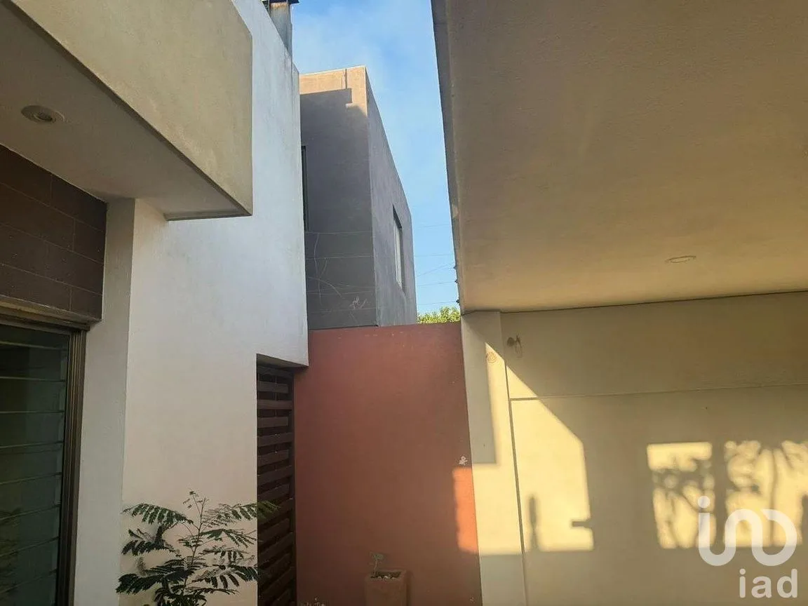 Casa en Renta en Petrolera, Paraíso, Tabasco | NEX-294538 | iad México | Foto 8 de 28