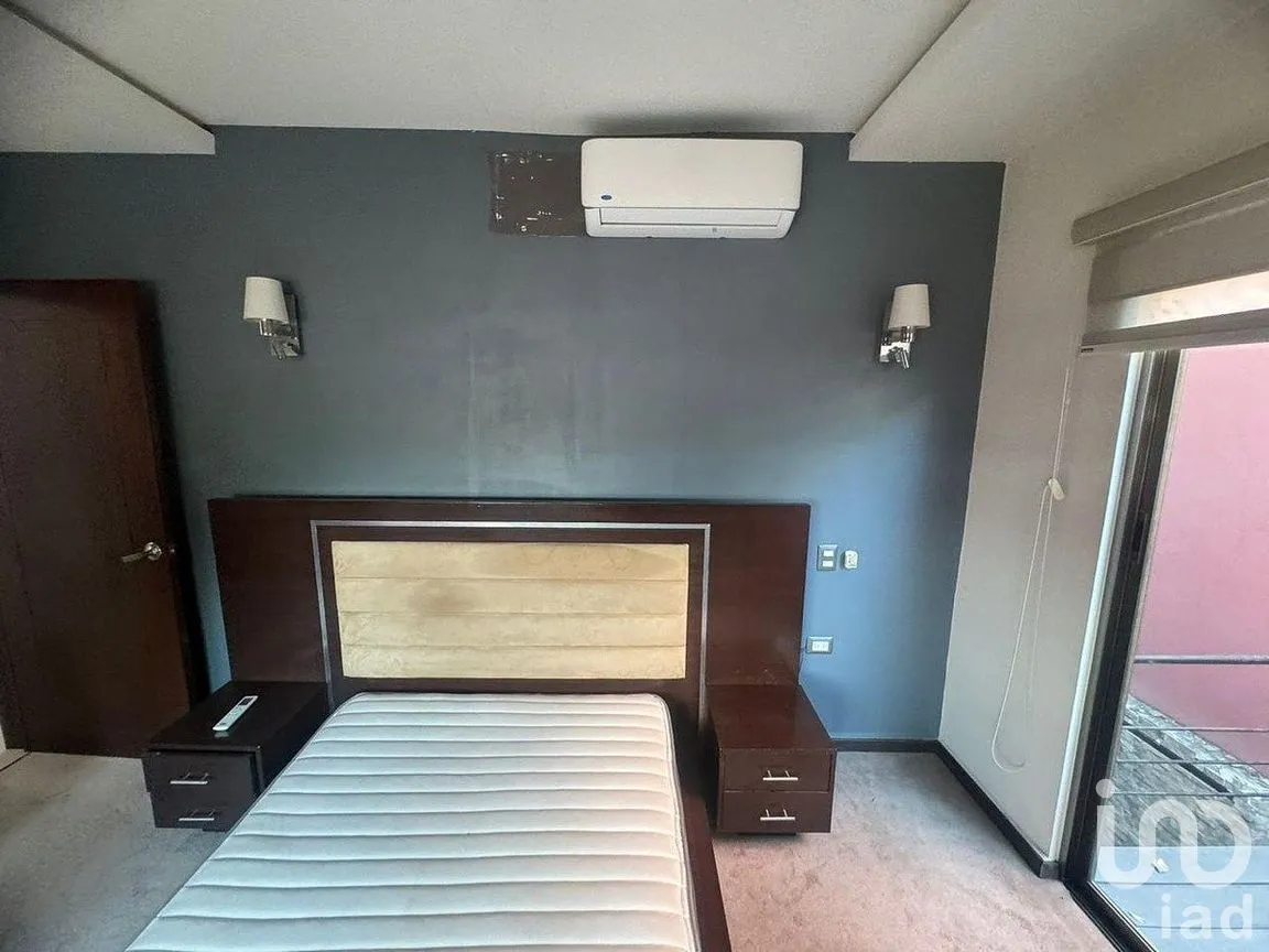 Casa en Renta en Petrolera, Paraíso, Tabasco | NEX-294538 | iad México | Foto 9 de 28