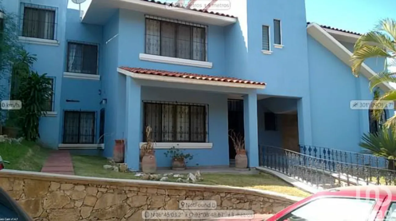 Casa en Venta en Villas Montes Azules, Tuxtla Gutiérrez, Chiapas | NEX-114387 | iad México | Foto 1 de 5
