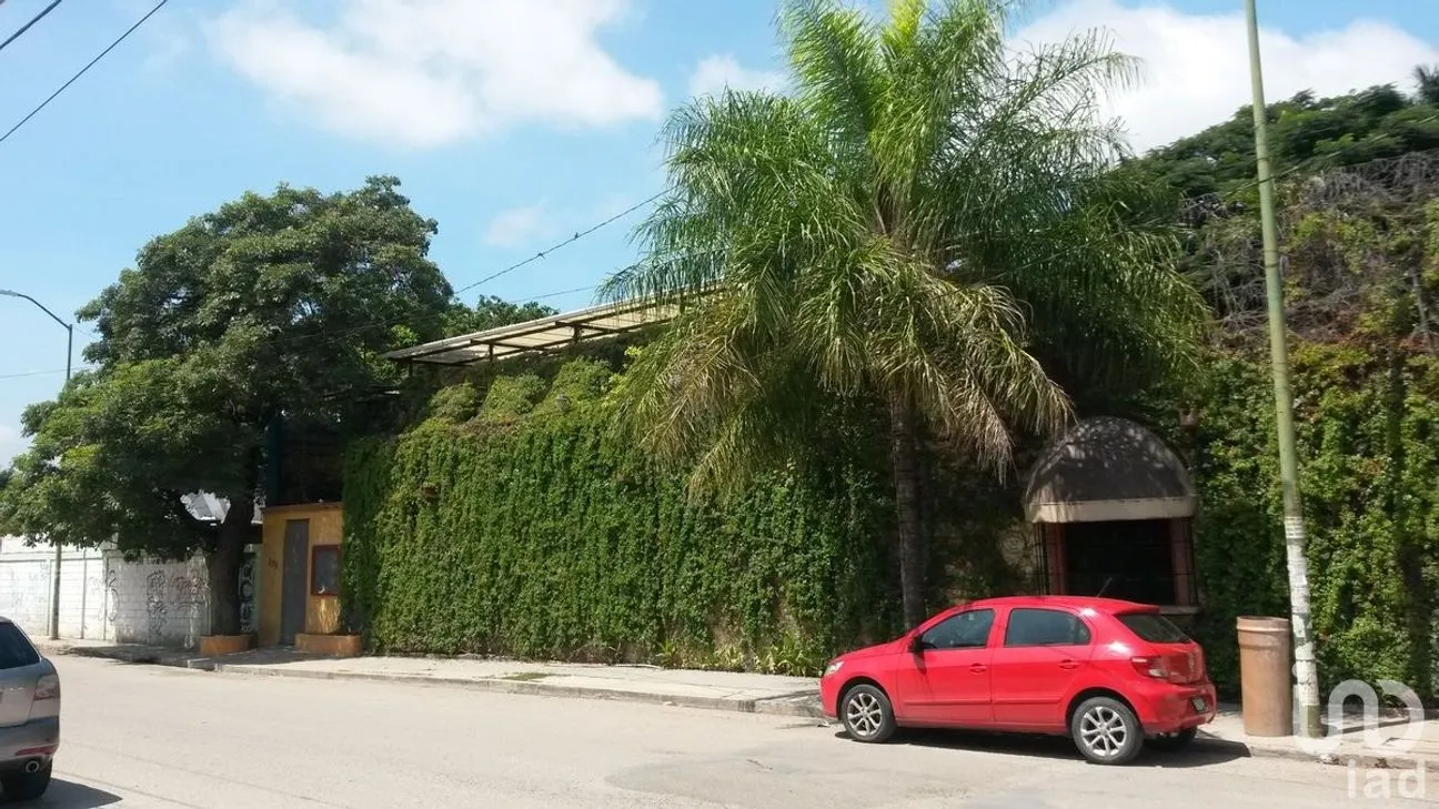 Casa en Venta en Terán, Tuxtla Gutiérrez, Chiapas | NEX-115418 | iad México | Foto 1 de 32