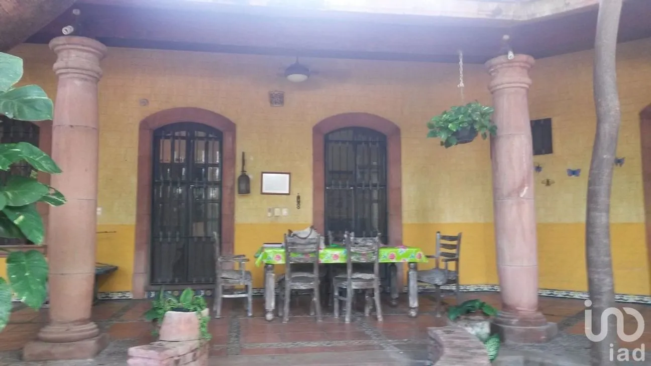 Casa en Venta en Terán, Tuxtla Gutiérrez, Chiapas | NEX-115418 | iad México | Foto 24 de 32