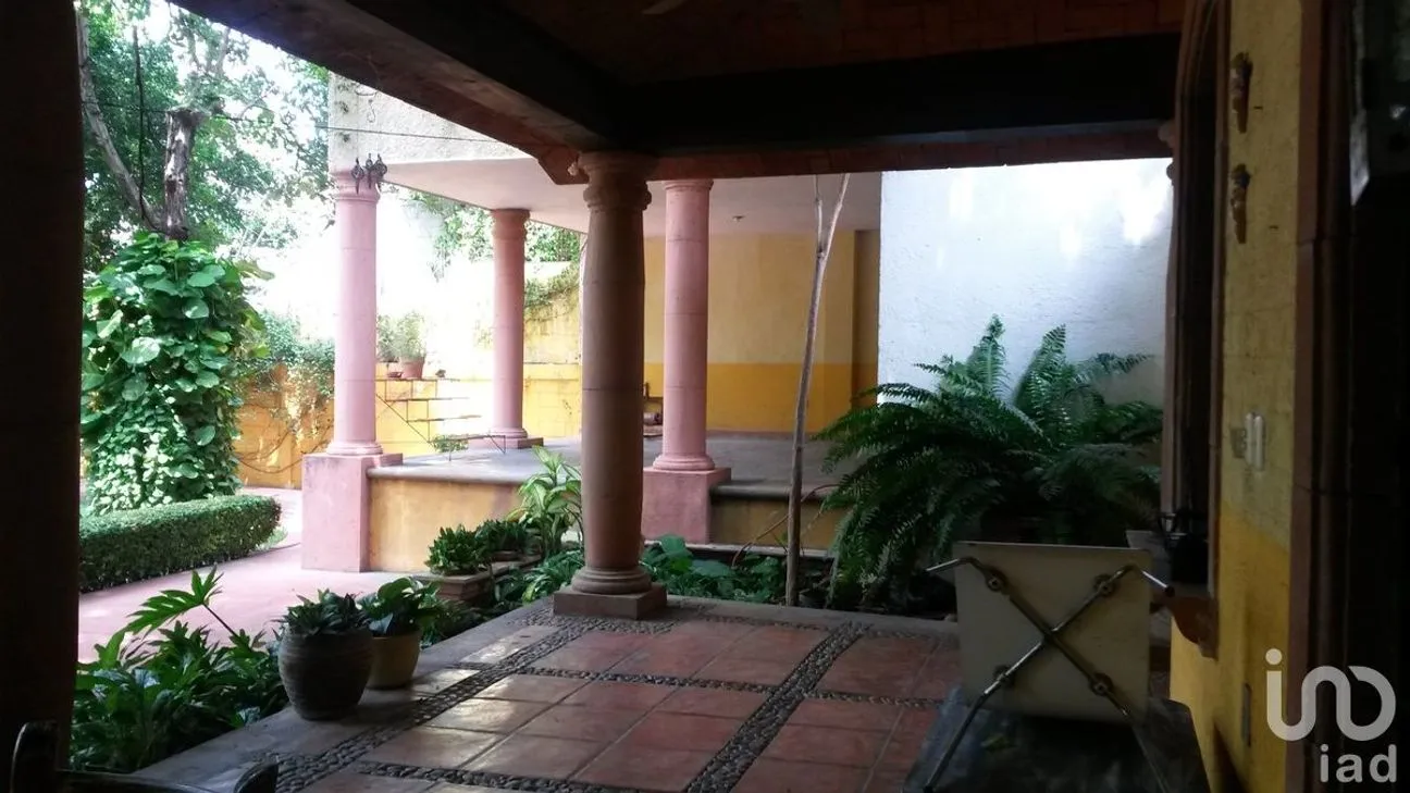 Casa en Venta en Terán, Tuxtla Gutiérrez, Chiapas | NEX-115418 | iad México | Foto 19 de 32