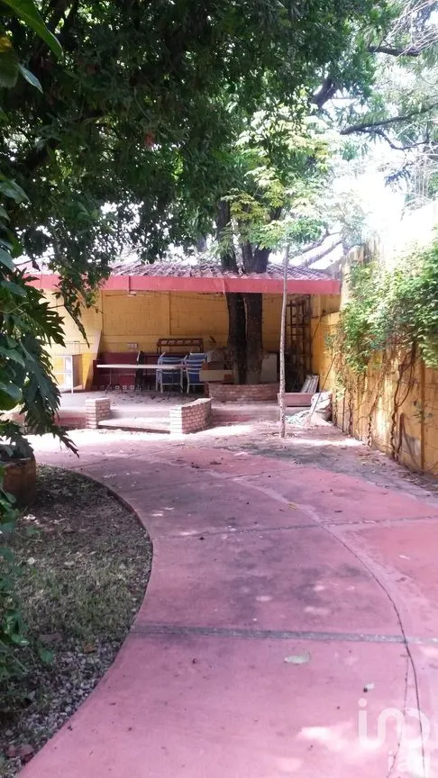 Casa en Venta en Terán, Tuxtla Gutiérrez, Chiapas | NEX-115418 | iad México | Foto 26 de 32
