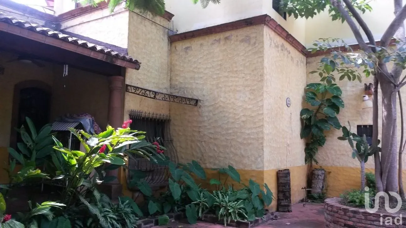 Casa en Venta en Terán, Tuxtla Gutiérrez, Chiapas | NEX-115418 | iad México | Foto 31 de 32