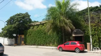 NEX-115418 - Casa en Venta, con 6 recamaras, con 6 baños, con 1000 m2 de construcción en Terán, CP 29050, Chiapas.