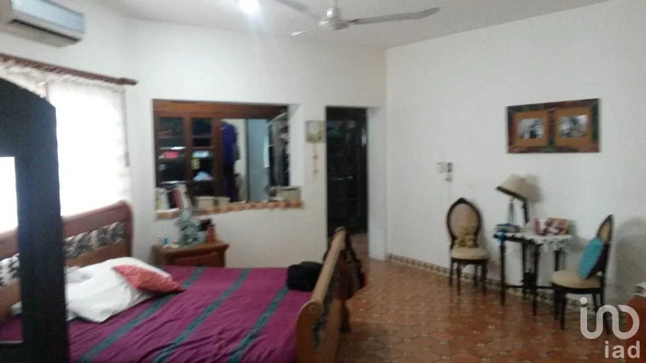Casa en Renta en Terán, Tuxtla Gutiérrez, Chiapas | NEX-115419 | iad México | Foto 18 de 32