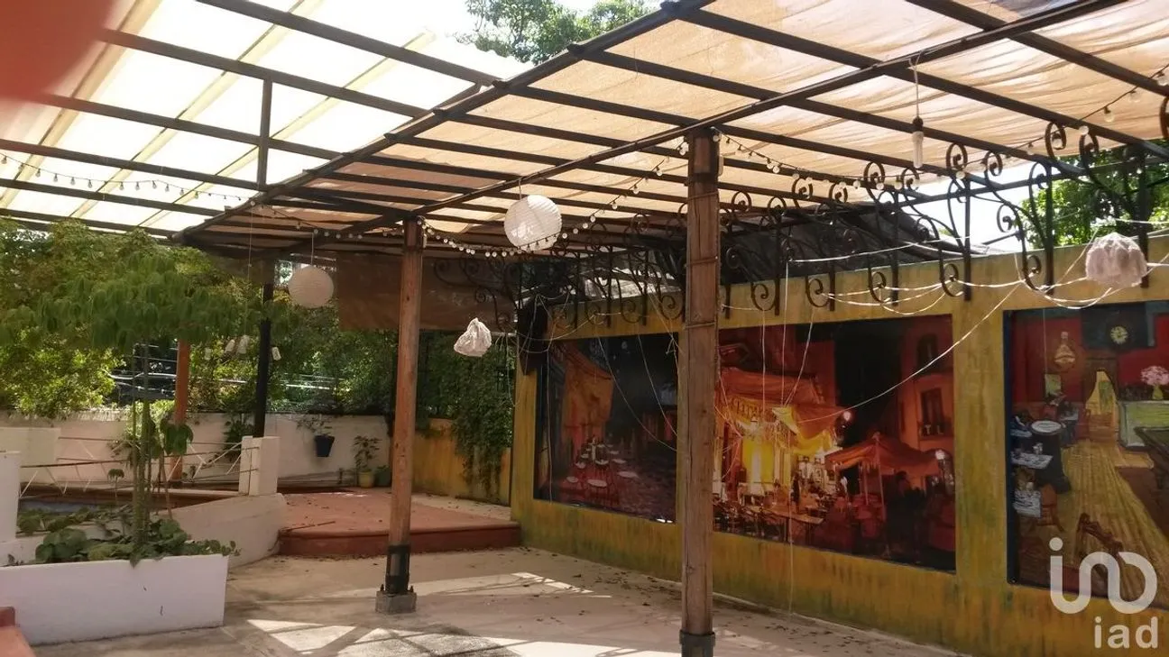 Casa en Renta en Terán, Tuxtla Gutiérrez, Chiapas | NEX-115419 | iad México | Foto 32 de 32