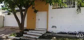 NEX-115426 - Casa en Venta, con 3 recamaras, con 3 baños, con 350 m2 de construcción en SAHOP, CP 29024, Chiapas.