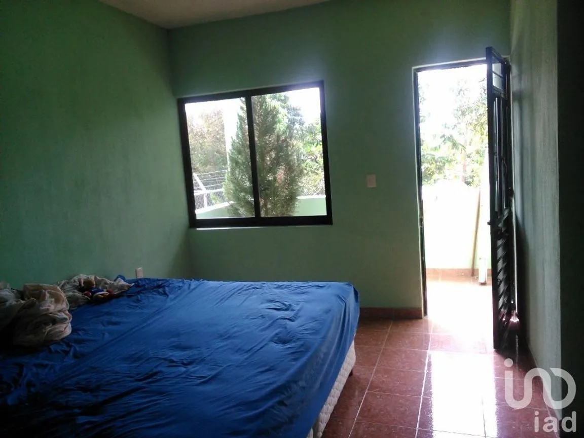 Casa en Venta en Terán, Tuxtla Gutiérrez, Chiapas | NEX-115449 | iad México | Foto 10 de 22