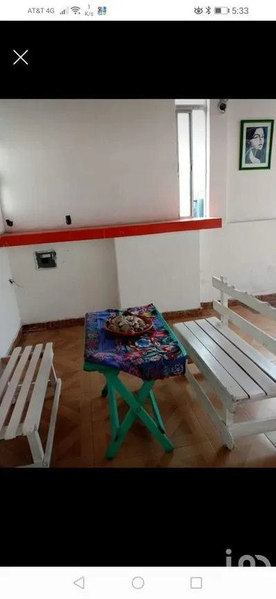 Casa en Venta en Joyas del Oriente, Tuxtla Gutiérrez, Chiapas | NEX-117223 | iad México | Foto 29 de 41