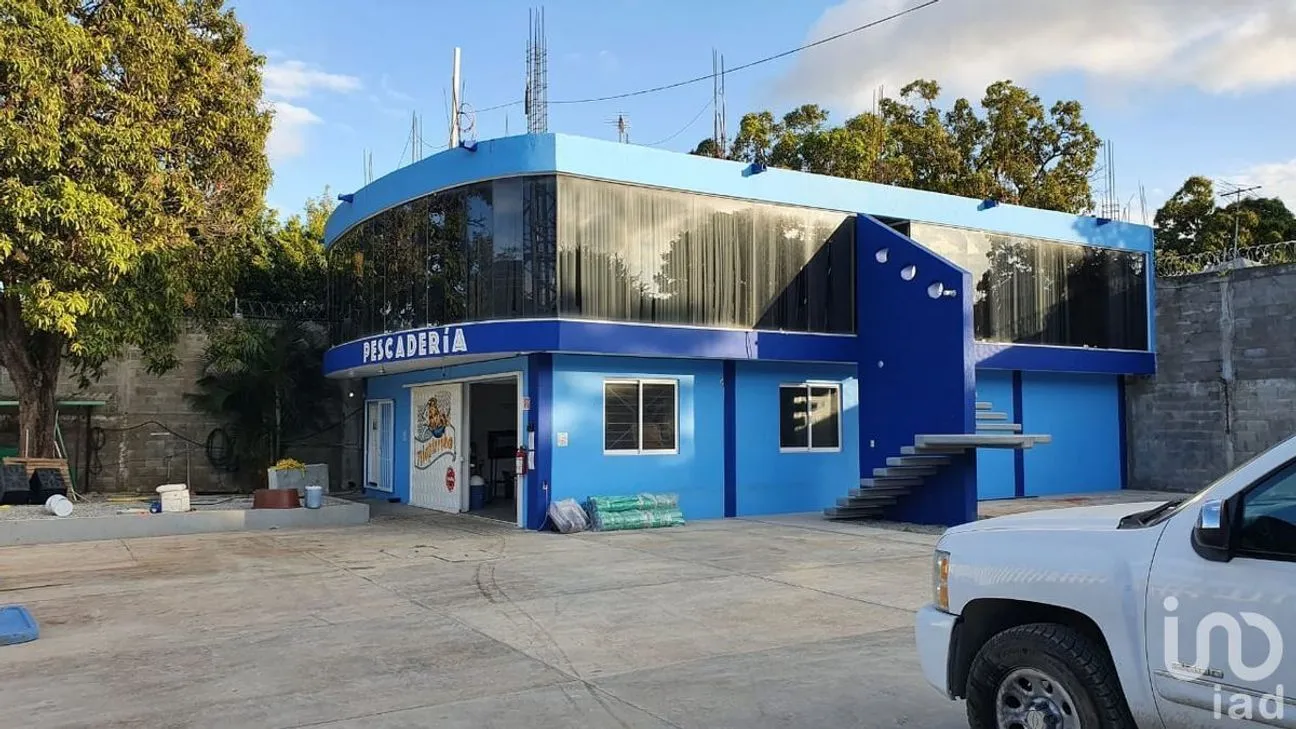 Oficina en Venta en San Isidro Buenavista, Tuxtla Gutiérrez, Chiapas | NEX-201898 | iad México | Foto 4 de 12