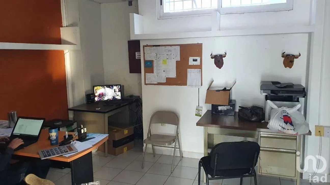 Oficina en Venta en San Isidro Buenavista, Tuxtla Gutiérrez, Chiapas | NEX-201898 | iad México | Foto 6 de 12