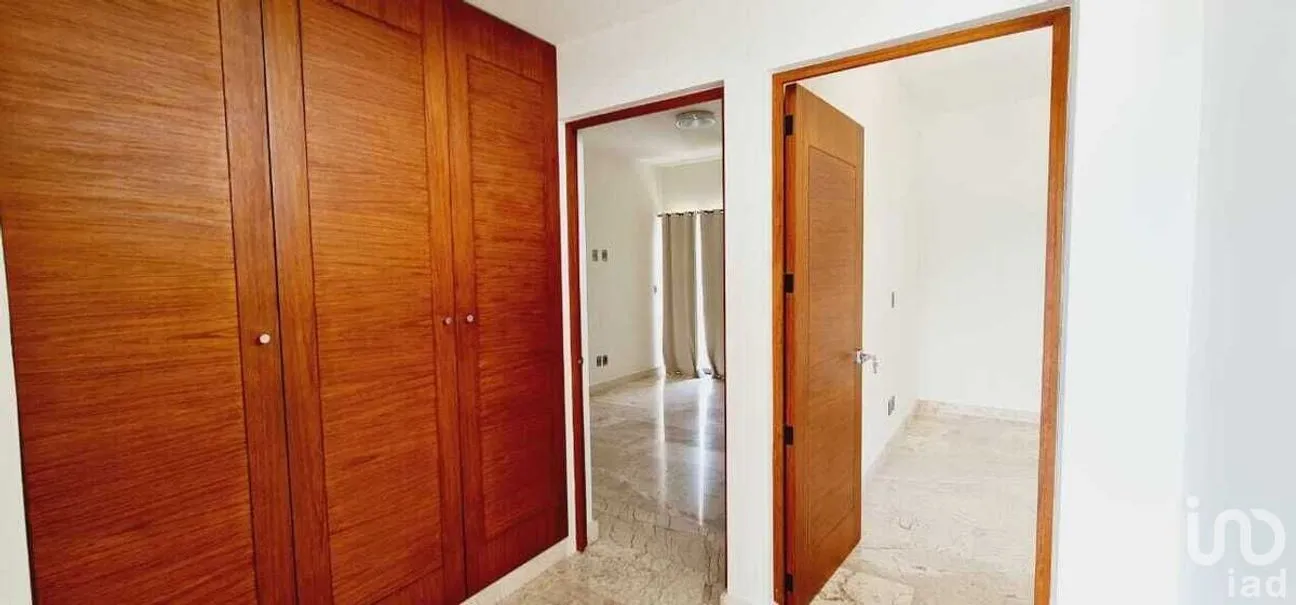 Departamento en Venta en Campestre Arenal, Tuxtla Gutiérrez, Chiapas | NEX-226667 | iad México | Foto 11 de 21