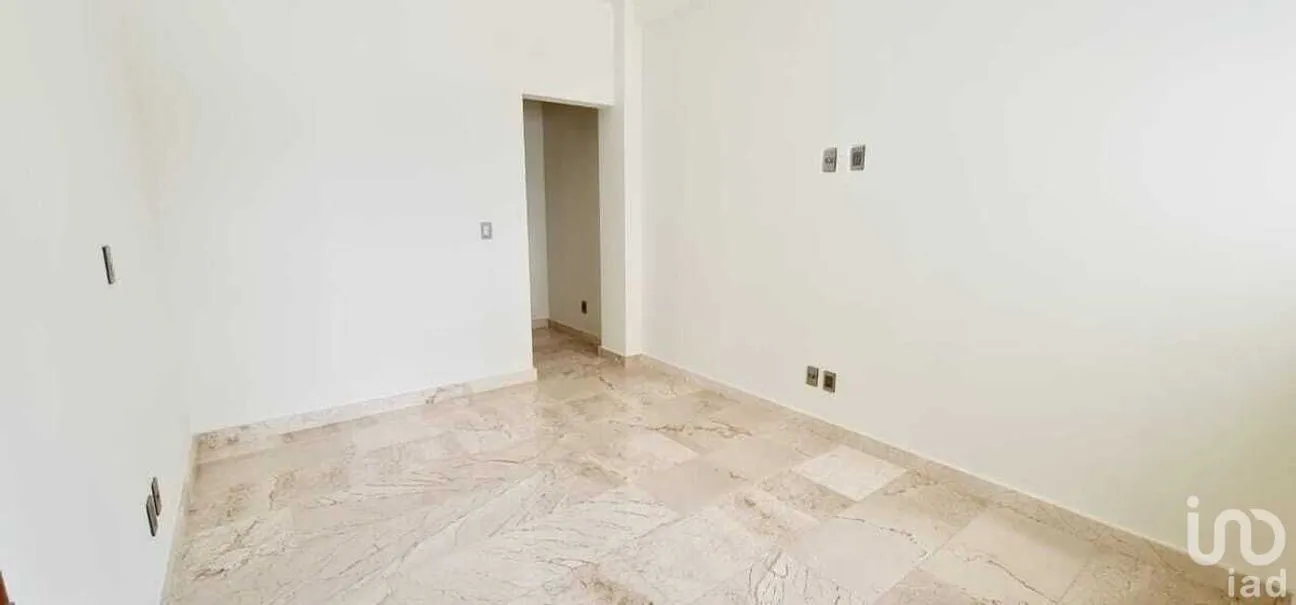 Departamento en Venta en Campestre Arenal, Tuxtla Gutiérrez, Chiapas | NEX-226667 | iad México | Foto 12 de 21