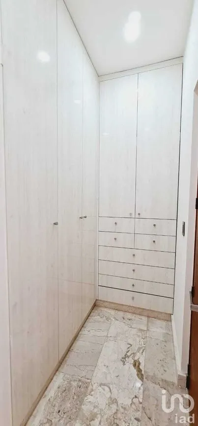 Departamento en Venta en Campestre Arenal, Tuxtla Gutiérrez, Chiapas | NEX-226667 | iad México | Foto 13 de 21