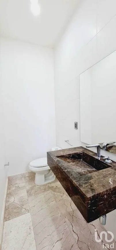 Departamento en Venta en Campestre Arenal, Tuxtla Gutiérrez, Chiapas | NEX-226667 | iad México | Foto 14 de 21