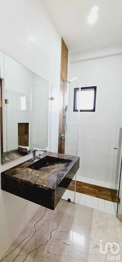 Departamento en Venta en Campestre Arenal, Tuxtla Gutiérrez, Chiapas | NEX-226667 | iad México | Foto 15 de 21